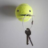 balle-tennis-recyclage-1