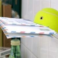 balle-tennis-recyclage-2