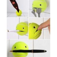 balle-tennis-recyclage-3