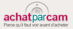 Et si un site révolutionnait votre façon d'acheter en ligne? Et si un site révolutionnait votre façon d'acheter en ligne?