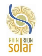 Rhin-Solar : Un nouveau pôle d’excellence scientifique sur le photovoltaïque organique