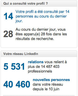 Capture d’écran 2012-06-12 à 15.27.32 Capture d’écran 2012-06-12 à 15.27.32