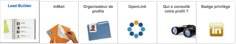 Capture d’écran 2012-06-12 à 16.30.28 Capture d’écran 2012-06-12 à 16.30.28