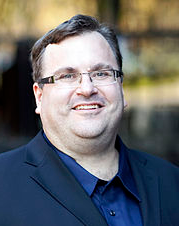 Capture d’écran 2012-06-12 à 14.56.51 Capture d’écran 2012-06-12 à 14.56.51