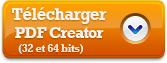 Télécharger PDF Creator telecharger pdf creator