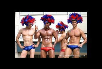 site rencontre gay tetu