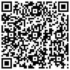 QR Code qrcode-app