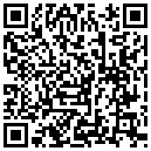 QR Code qrcode-app