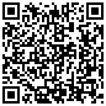 QR Code qrcode-app