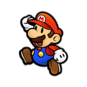 Personnalisation – Un peu plus de retro gaming sur votre smartphone logo-app