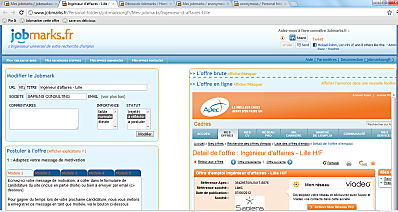 offre-emploi-jobmarks-page.png