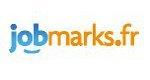 offre-emploi-jobmarks-copie-1.jpg