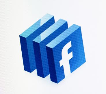 facebook applications Facebook lance un excellent plugin Wordpress