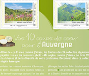 timbre-auvergne timbre-auvergne