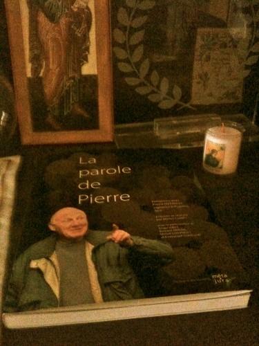 De l'eau, oui, mais de l'Overnoy! arbois-pupillin,overnoy-houillon,ploussard