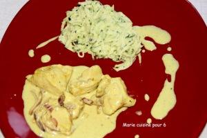 IMG_6247 Mes recettes dans vos casseroles #2