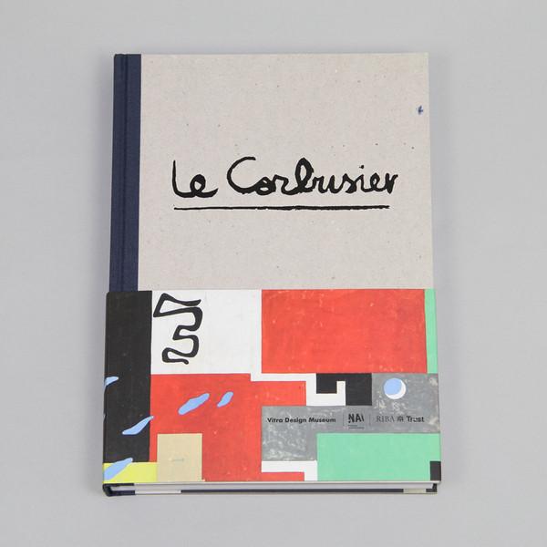 lecorbbig1_ver_1_grande The OEN – E-shop