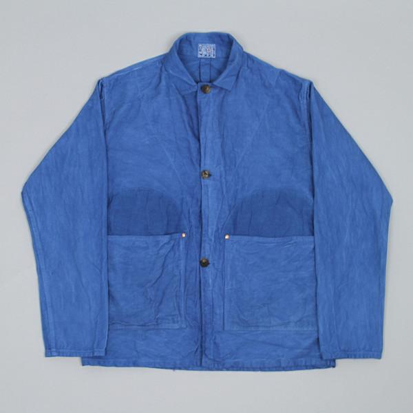 guardsjktfrontv3_grande The OEN – E-shop