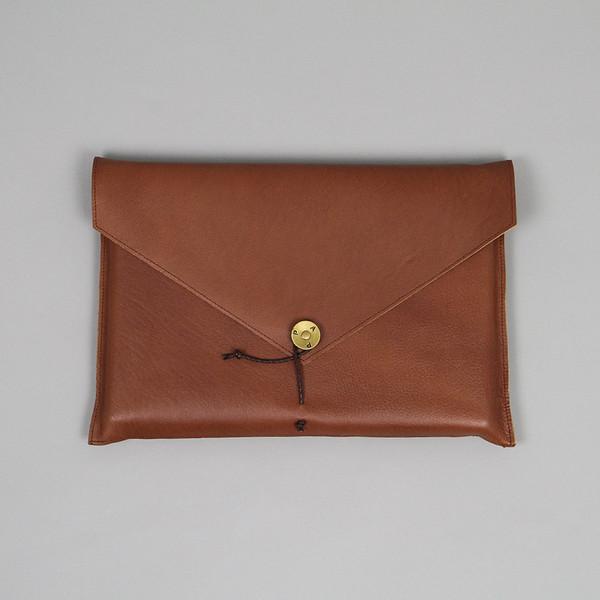 paplaptopfront1_grande The OEN – E-shop