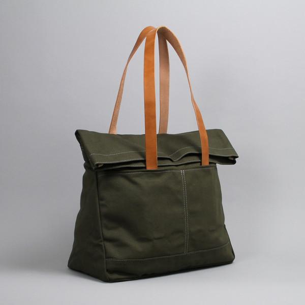 makrtotegreen2_grande The OEN – E-shop