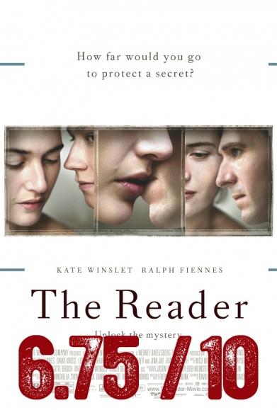 new-reader-poster1 new-reader-poster1