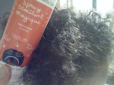 Cheveux métissé arrêtons le massacre ! Cheveux métissé arrêtons le massacre !