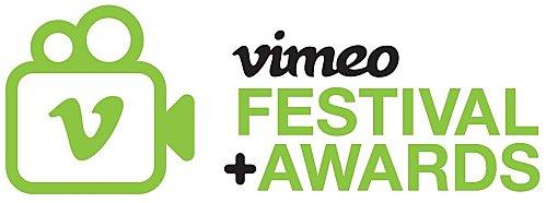 VIMEO FESTIVAL AWARDS vimeo-festival-awards.JPG