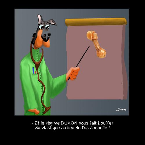 831 bouffer moins 500 831 bouffer moins 500