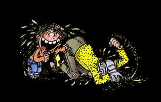 Blagounette 8vg8x72w.gif