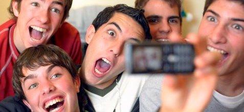 Wesh_ladyblogue2 Wesh_ladyblogue2