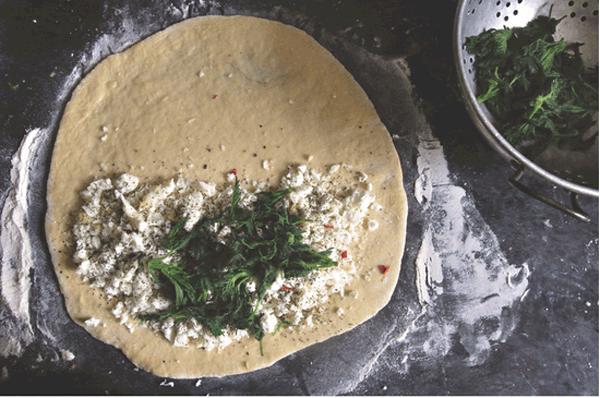 jeveuxetrebonne8 jeveuxetrebonne8 Inspiration #3