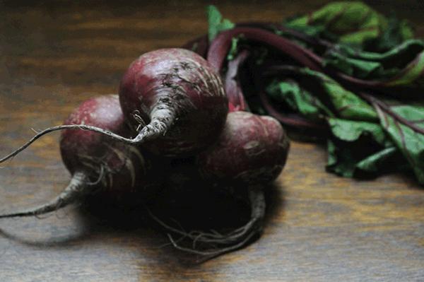 jeveuxetrebonne6 jeveuxetrebonne6 Inspiration #3