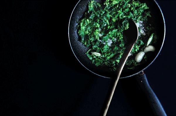 jeveuxetrebonne2 jeveuxetrebonne2 Inspiration #3