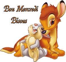 MOUSSE AUX FRAISES MOUSSE AUX FRAISES