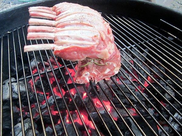 carre-agneau-barbecue2-copie-1.jpg
