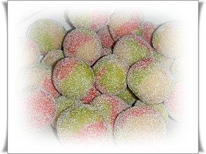 Kâber Ellouz 48347192