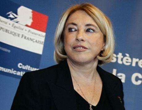 Vers la mort de l’UMP : ce que nous dit l’exemple des Bouches-du-Rhône