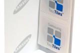 Samsung lance ses TecTiles : des tags NFC first 580x467 160x105 Samsung lance ses TecTiles : des tags NFC