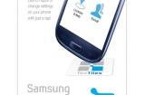 Samsung lance ses TecTiles : des tags NFC ted 160x105 Samsung lance ses TecTiles : des tags NFC