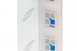 Samsung lance ses TecTiles : des tags NFC taller 160x105 Samsung lance ses TecTiles : des tags NFC