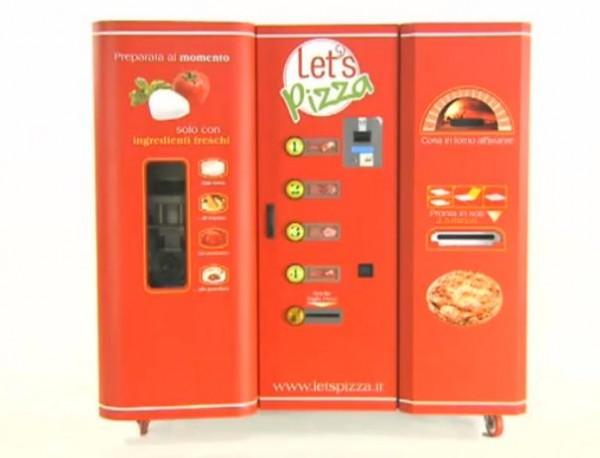 Screenshot 34 600x458 Let’s Pizza, le distributeur automatique de pizzas envahi les Etats Unis 