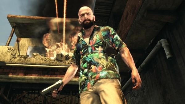 RSG MP3 290 600x337 Test : Max Payne 3 (Xbox 360)