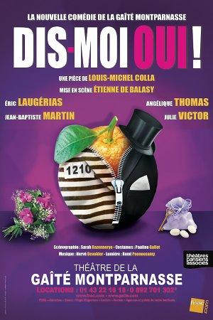 dis-moi-oui-affiche Dis-moi oui !