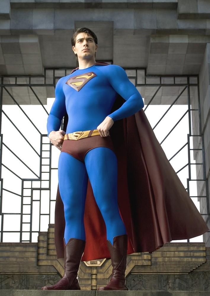 superman-costume2