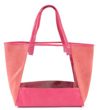 Voici venir l’été, wesh gros! – part 2 Voici venir l’été, wesh gros! – part 2