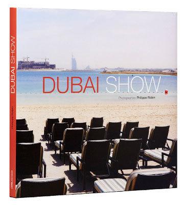 Dubaï Show