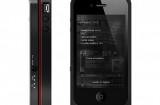 vamp 2 160x105 V MODA VAMP : un DAC pour votre iPhone !