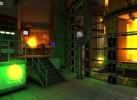 Black Mesa, le remake de Half Life se montre en images BlackMesaSource_PC_Editeur_008