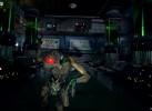 Black Mesa, le remake de Half Life se montre en images BlackMesaSource_PC_Editeur_005