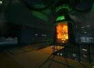 Black Mesa, le remake de Half Life se montre en images BlackMesaSource_PC_Editeur_002